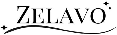 Zelavo